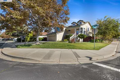 3944 Oak Grove Drive, Oakley, CA 94561 - Photo 43
