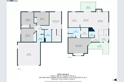 3944 Oak Grove Drive, Oakley, CA 94561 - Photo 45