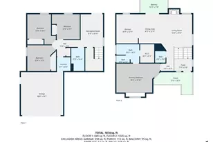 3944 Oak Grove Dr, Oakley, CA 94561 - Photo 45