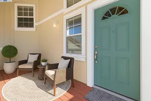 3944 Oak Grove Dr, Oakley, CA 94561 - Photo 5