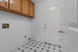 3944 Oak Grove Dr, Oakley, CA 94561 - Photo 33