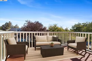 3944 Oak Grove Dr, Oakley, CA 94561 - Photo 13