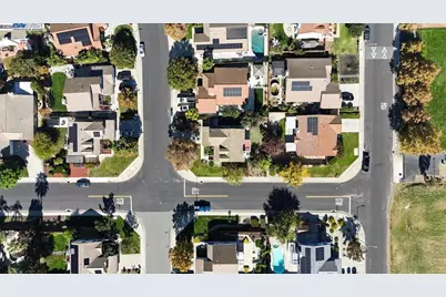 3944 Oak Grove Drive, Oakley, CA 94561 - Photo 41