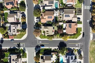 3944 Oak Grove Dr, Oakley, CA 94561 - Photo 41