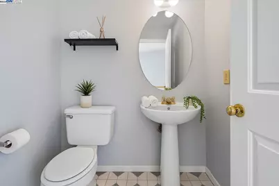 3944 Oak Grove Drive, Oakley, CA 94561 - Photo 19