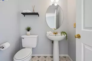 3944 Oak Grove Dr, Oakley, CA 94561 - Photo 19