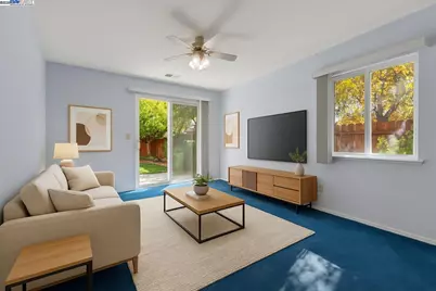 3944 Oak Grove Drive, Oakley, CA 94561 - Photo 27