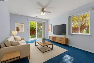 3944 Oak Grove Dr, Oakley, CA 94561 - Photo 27