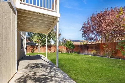 3944 Oak Grove Drive, Oakley, CA 94561 - Photo 35