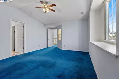 3944 Oak Grove Drive, Oakley, CA 94561 - Photo 23