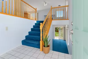 3944 Oak Grove Dr, Oakley, CA 94561 - Photo 7