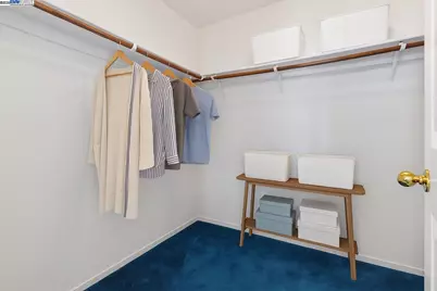 3944 Oak Grove Drive, Oakley, CA 94561 - Photo 25