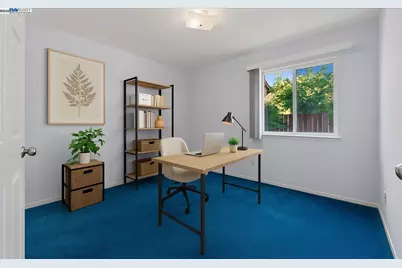 3944 Oak Grove Drive, Oakley, CA 94561 - Photo 31