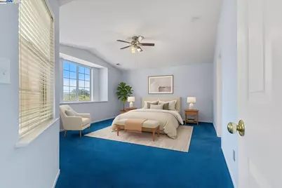 3944 Oak Grove Drive, Oakley, CA 94561 - Photo 21