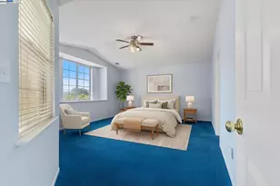 3944 Oak Grove Dr, Oakley, CA 94561 - Photo 21