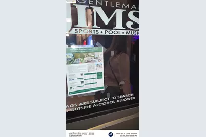 1333 Camino Alto #249, Vallejo, CA 94589 - Photo 23