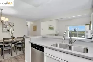 1333 Camino Alto, Vallejo, CA 94589 - Photo 9