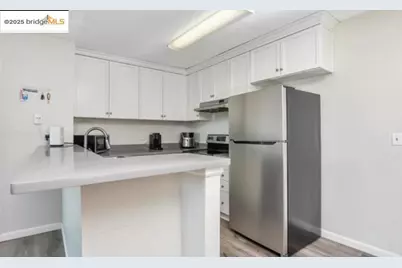 1333 Camino Alto #249, Vallejo, CA 94589 - Photo 5