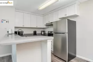 1333 Camino Alto, Vallejo, CA 94589 - Photo 5