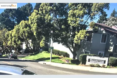 1333 Camino Alto #249, Vallejo, CA 94589 - Photo 1