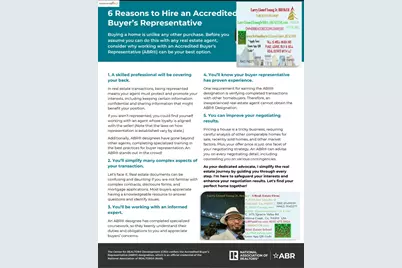 1333 Camino Alto #249, Vallejo, CA 94589 - Photo 25