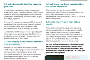 1333 Camino Alto, Vallejo, CA 94589 - Photo 25