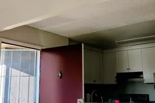 1333 Camino Alto, Vallejo, CA 94589 - Photo 3