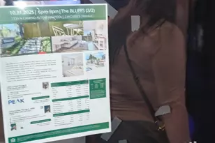 1333 Camino Alto, Vallejo, CA 94589 - Photo 21