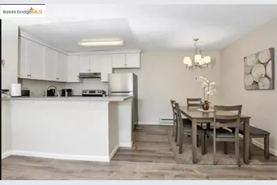 1333 Camino Alto #249, Vallejo, CA 94589 - Photo 13