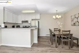 1333 Camino Alto, Vallejo, CA 94589 - Photo 13