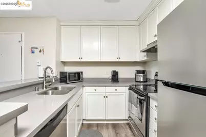 1333 Camino Alto #249, Vallejo, CA 94589 - Photo 31