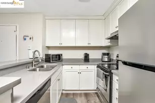 1333 Camino Alto, Vallejo, CA 94589 - Photo 31