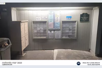 1333 Camino Alto #249, Vallejo, CA 94589 - Photo 19