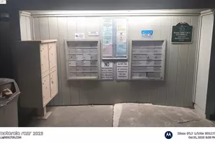 1333 Camino Alto, Vallejo, CA 94589 - Photo 19