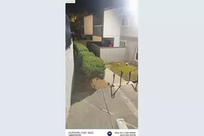 1333 Camino Alto #249, Vallejo, CA 94589 - Photo 17