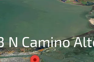 1333 Camino Alto, Vallejo, CA 94589 - Photo 27