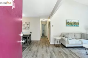 1333 Camino Alto, Vallejo, CA 94589 - Photo 9