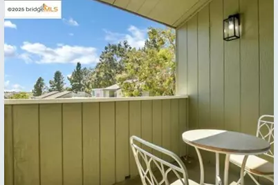 1333 Camino Alto #249, Vallejo, CA 94589 - Photo 17