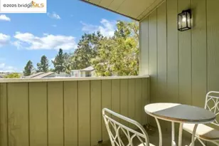 1333 Camino Alto, Vallejo, CA 94589 - Photo 17