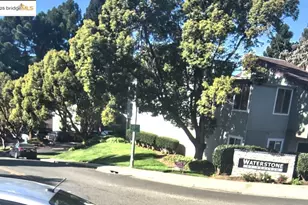 1333 Camino Alto, Vallejo, CA 94589 - Photo 21