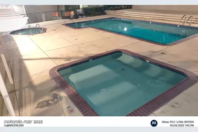 1333 Camino Alto #249, Vallejo, CA 94589 - Photo 15