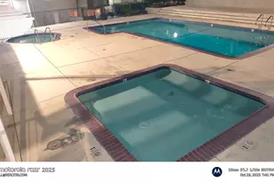 1333 Camino Alto, Vallejo, CA 94589 - Photo 15