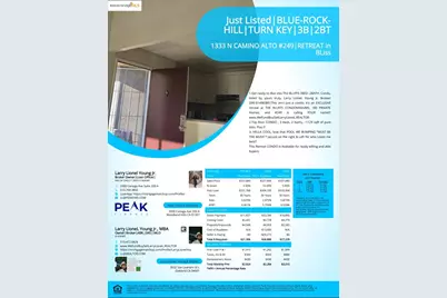 1333 Camino Alto #249, Vallejo, CA 94589 - Photo 19