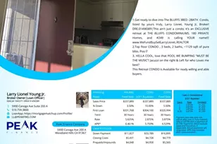 1333 Camino Alto, Vallejo, CA 94589 - Photo 19