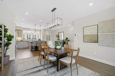 2256 Stanford Street, Alameda, CA 94501 - Photo 13