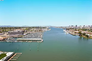 2256 Stanford St, Alameda, CA 94501 - Photo 59