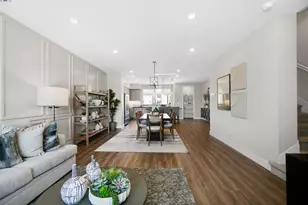 2256 Stanford St, Alameda, CA 94501 - Photo 15