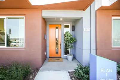 2256 Stanford Street, Alameda, CA 94501 - Photo 3