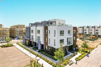 2256 Stanford Street, Alameda, CA 94501 - Photo 51