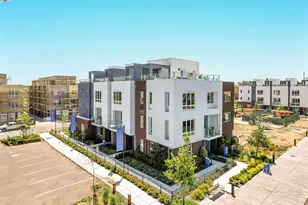 2256 Stanford St, Alameda, CA 94501 - Photo 51